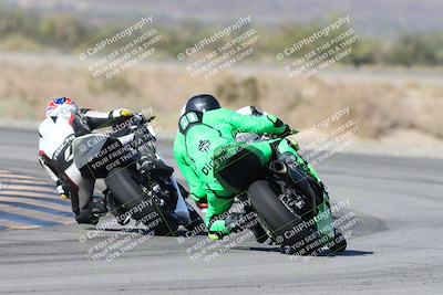 media/Oct-04-2025-CVMA (Sat) [[408bcdd6e4]]/Race 11-Formula 2-CVMA Hooligans-American Thunder/